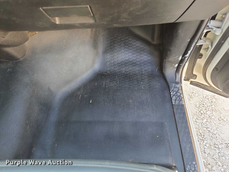 image for item ED2169 2019 Dodge Ram 1500  pickup truck