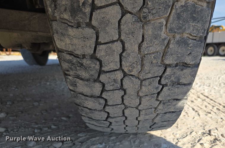 image for item ED2169 2019 Dodge Ram 1500  pickup truck