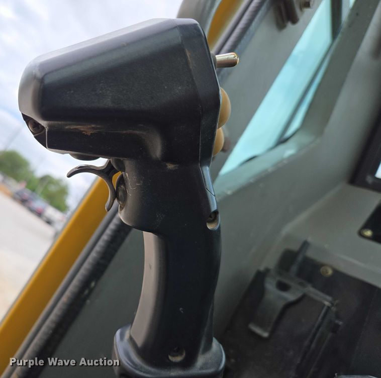 image for item ED2171 2016 Vermeer D24X40III directional boring unit with 2015 Ford F650 flatbed truck and 2021 Norstar equipment trailer