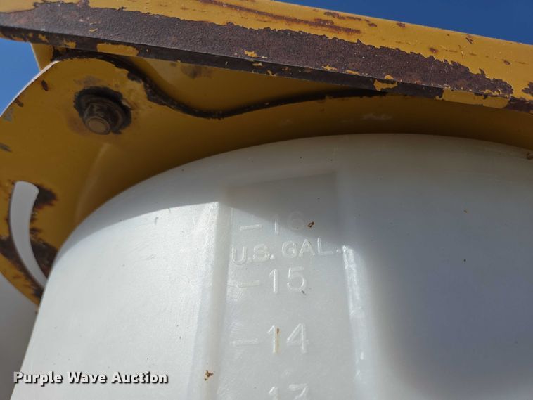 image for item ED2171 2016 Vermeer D24X40III directional boring unit with 2015 Ford F650 flatbed truck and 2021 Norstar equipment trailer