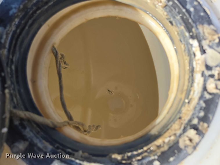 image for item ED2171 2016 Vermeer D24X40III directional boring unit with 2015 Ford F650 flatbed truck and 2021 Norstar equipment trailer