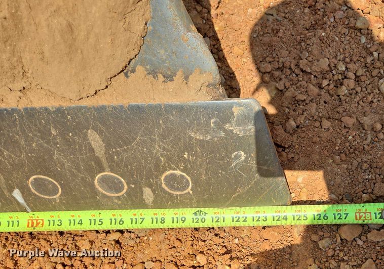 image for item ED2187 2016 Caterpillar D6K2 XL dozer