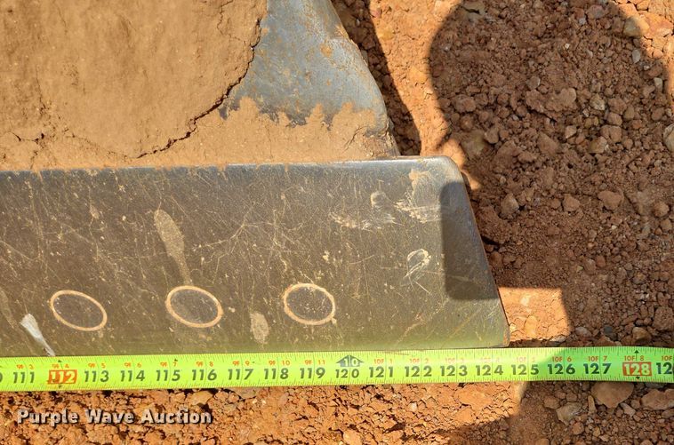 image for item ED2187 2016 Caterpillar D6K2 XL dozer