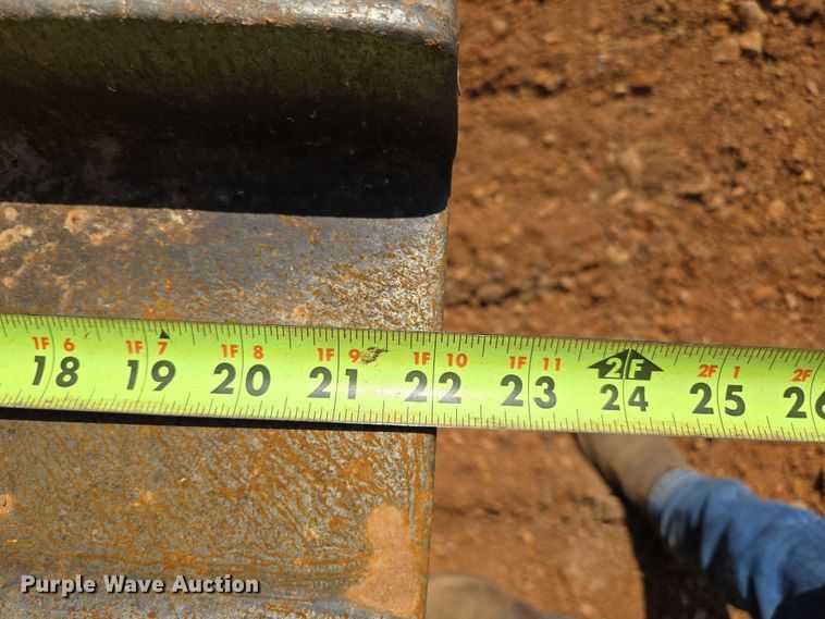 image for item ED2187 2016 Caterpillar D6K2 XL dozer