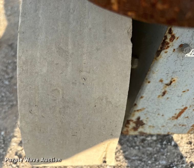 image for item ED4454 Skyjack SJIII 4632 scissor lift