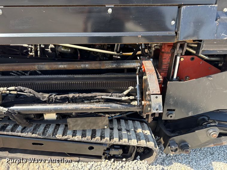 image for item ED4473 2017 Ditch Witch JT20 directional boring unit