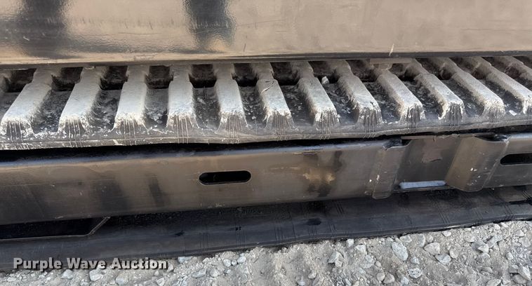 image for item ED4473 2017 Ditch Witch JT20 directional boring unit