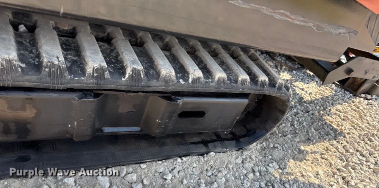 image for item ED4473 2017 Ditch Witch JT20 directional boring unit