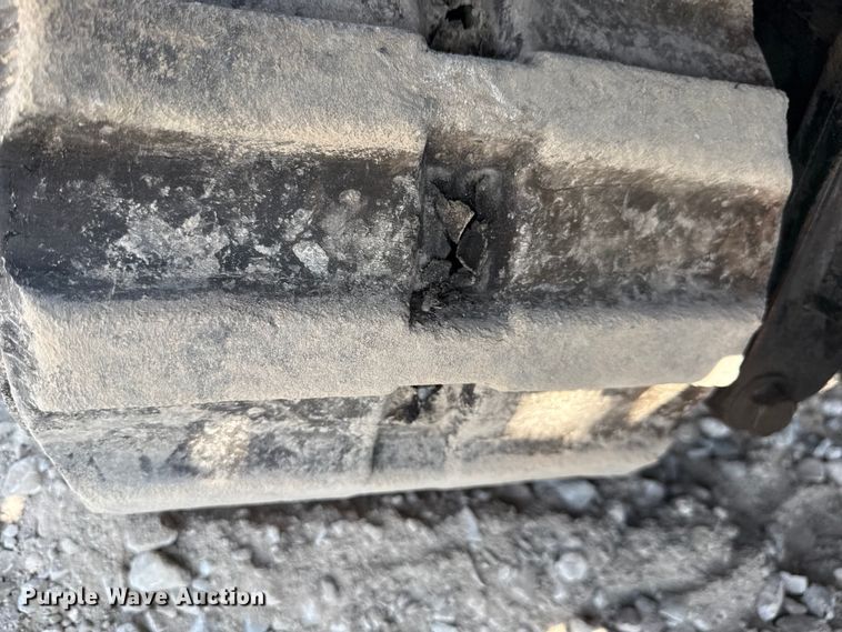 image for item ED4473 2017 Ditch Witch JT20 directional boring unit