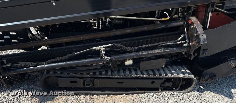 image for item ED4473 2017 Ditch Witch JT20 directional boring unit