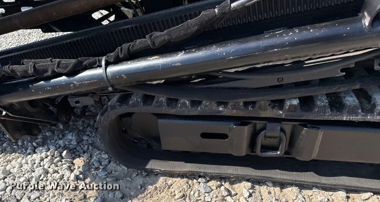 image for item ED4473 2017 Ditch Witch JT20 directional boring unit