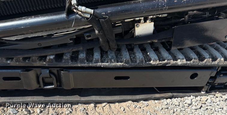 image for item ED4473 2017 Ditch Witch JT20 directional boring unit