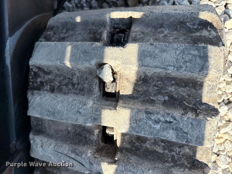 image for item ED4473 2017 Ditch Witch JT20 directional boring unit