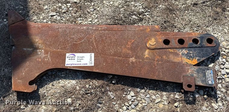 image for item ED4474 (3) 67