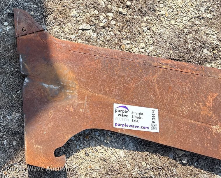 image for item ED4474 (3) 67