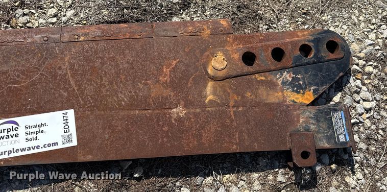 image for item ED4474 (3) 67