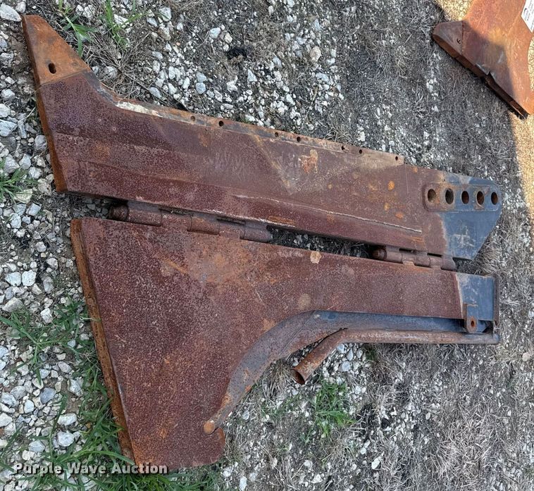 image for item ED4474 (3) 67