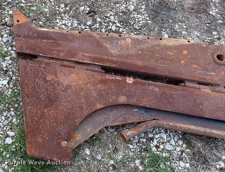 image for item ED4474 (3) 67