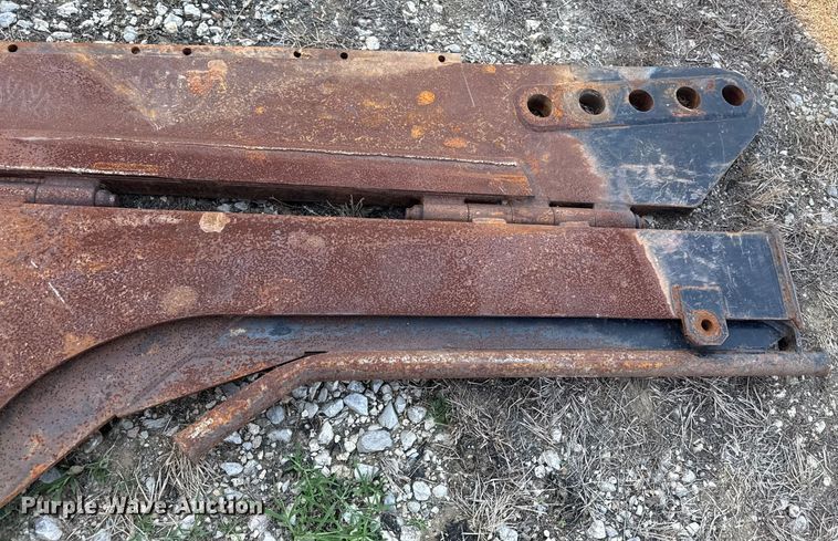 image for item ED4474 (3) 67