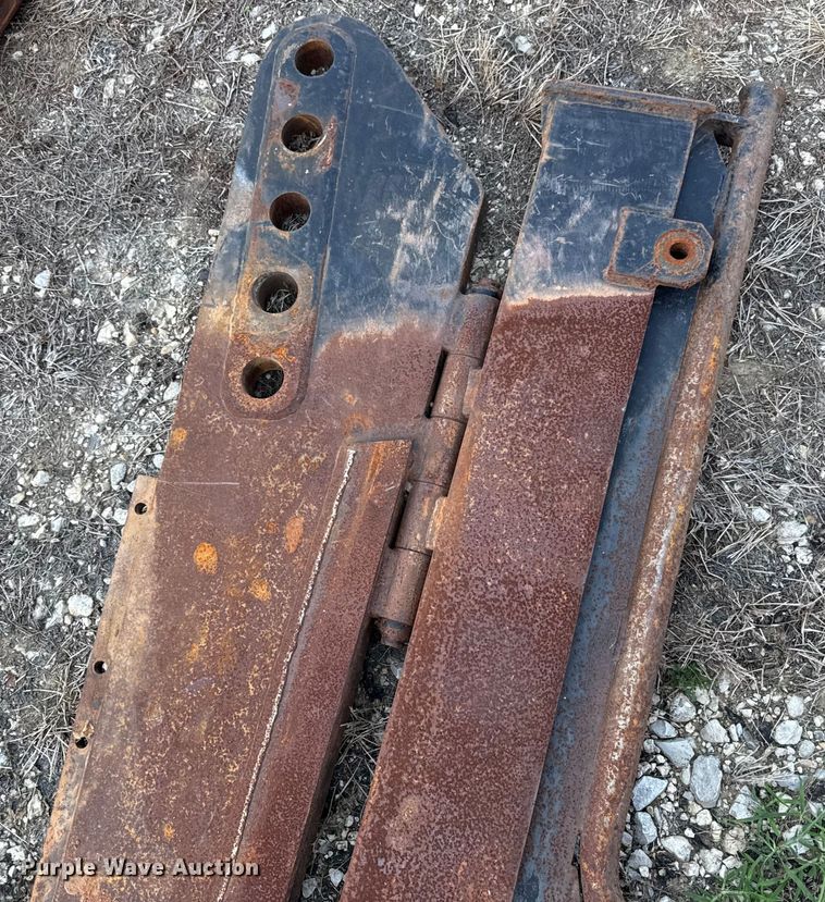 image for item ED4474 (3) 67