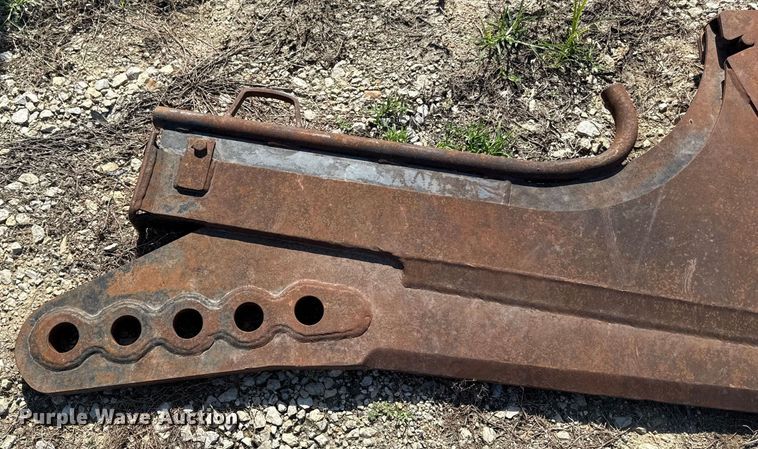 image for item ED4474 (3) 67