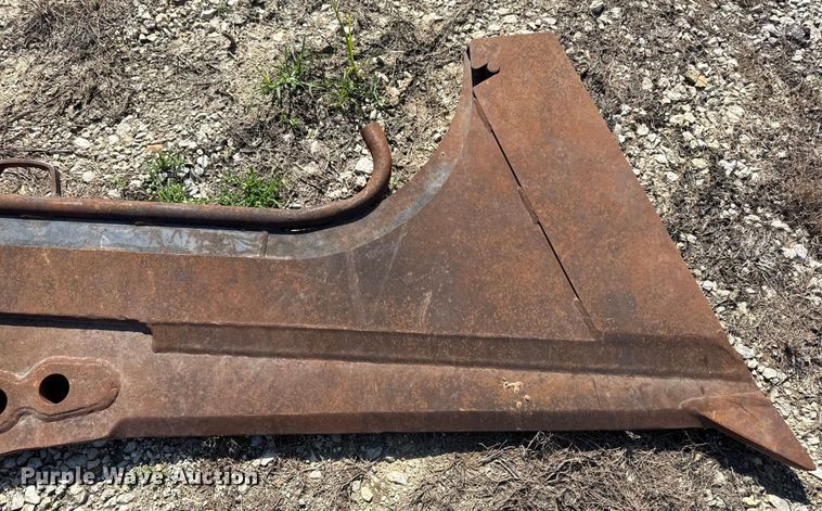 image for item ED4474 (3) 67