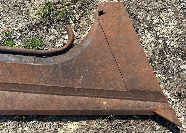 image for item ED4474 (3) 67