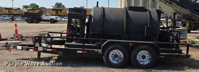 image for item EF1843 2000 Titan crack sealer