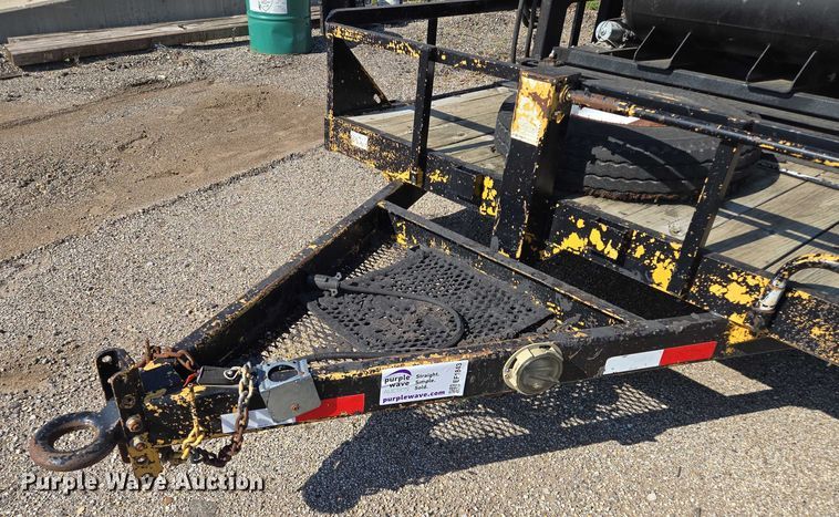 image for item EF1843 2000 Titan crack sealer