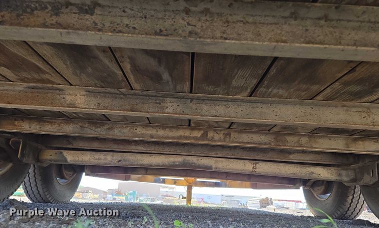 image for item EF1843 2000 Titan crack sealer