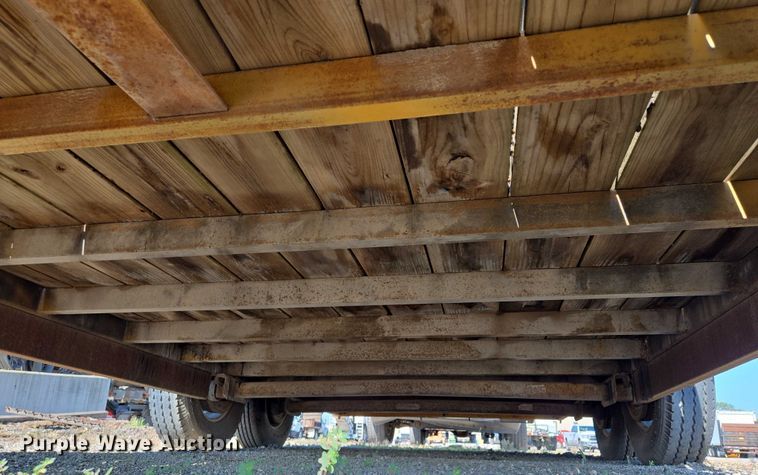 image for item EF1843 2000 Titan crack sealer