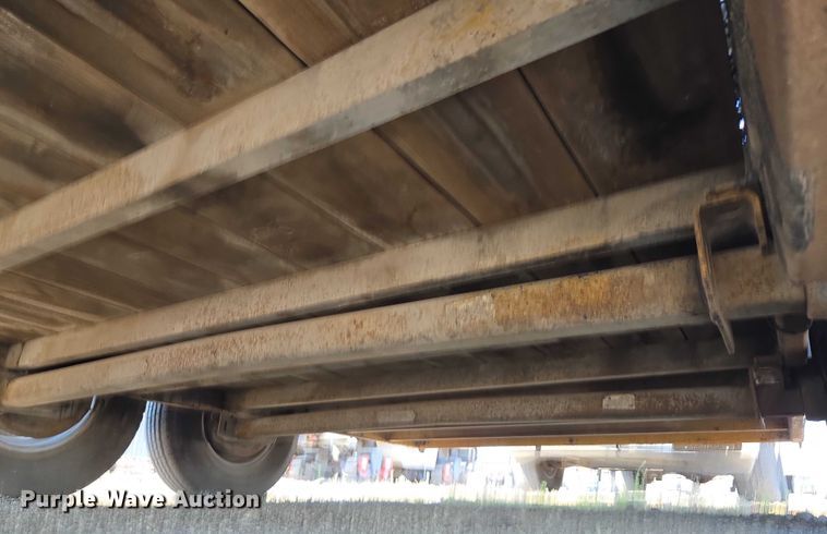 image for item EF1843 2000 Titan crack sealer