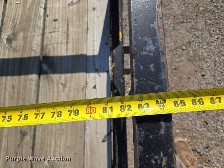 image for item EF1843 2000 Titan crack sealer