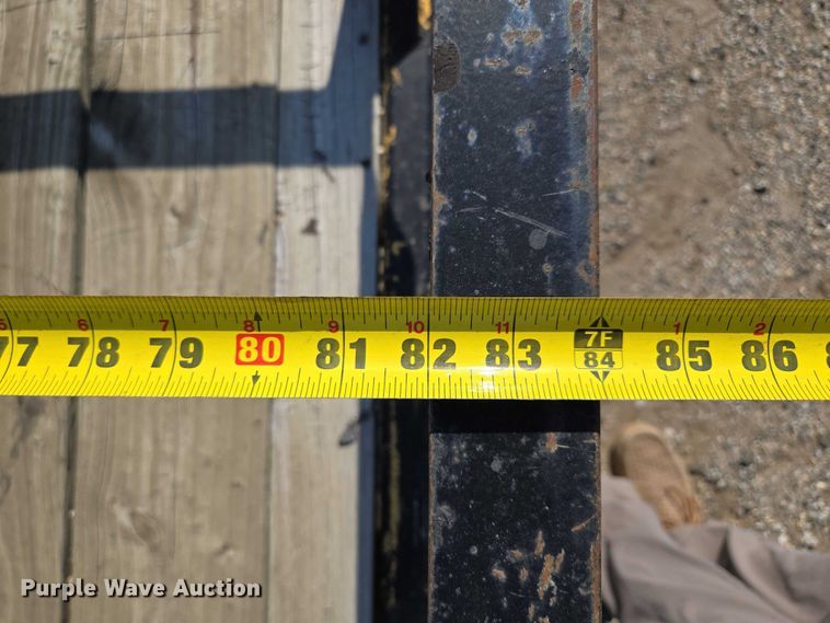 image for item EF1843 2000 Titan crack sealer