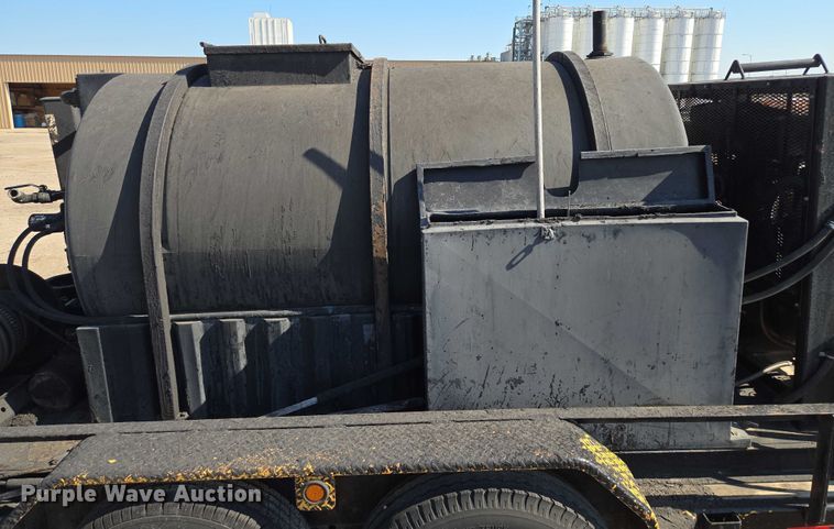 image for item EF1843 2000 Titan crack sealer