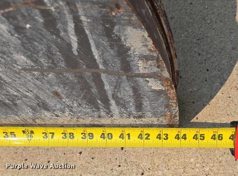 image for item EF1917 Husqvarna FS6600D concrete saw