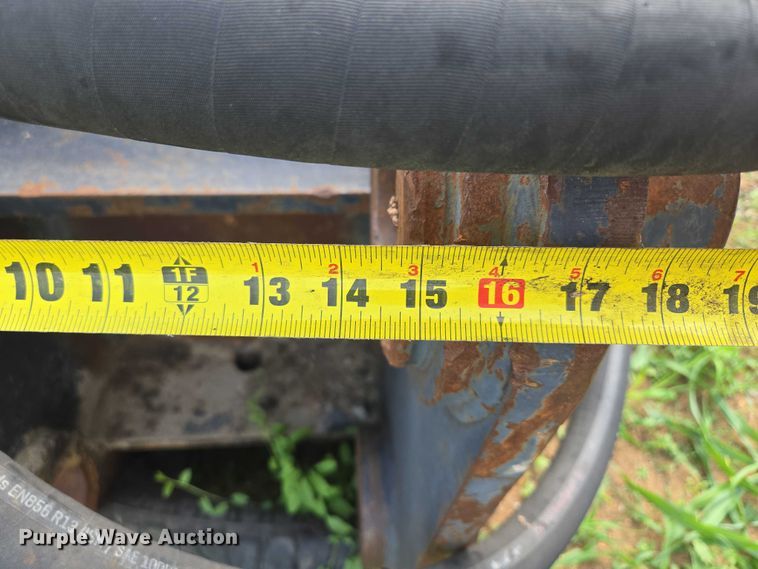 image for item EF1959 Stanley breaker