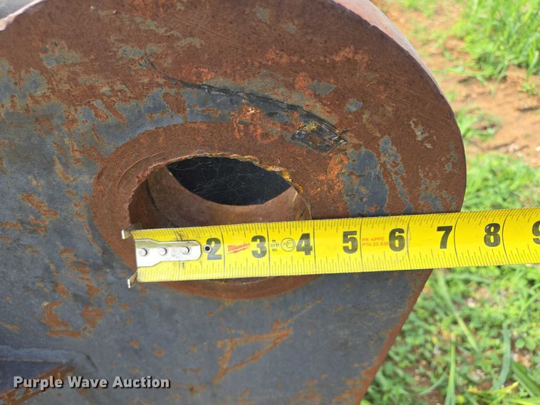 image for item EF1959 Stanley breaker