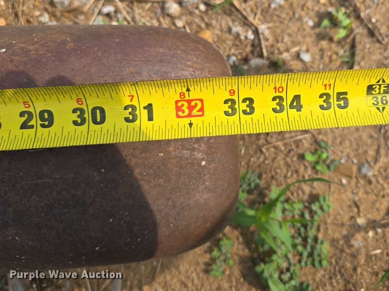 image for item EF1959 Stanley breaker