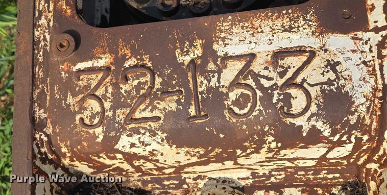 image for item EF1959 Stanley breaker