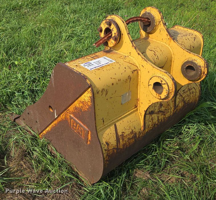 image for item EF1962 Caterpillar 50