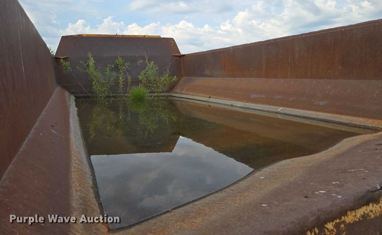 image for item EF1970 1999 Volvo A35C articulated haul truck