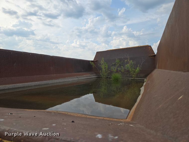 image for item EF1970 1999 Volvo A35C articulated haul truck