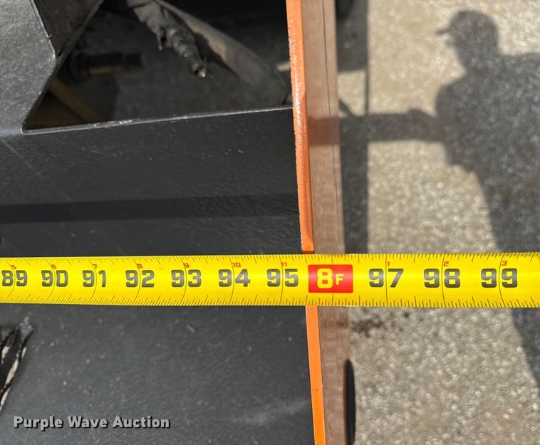 image for item EG6127 2011 International 4400 utility / service truck