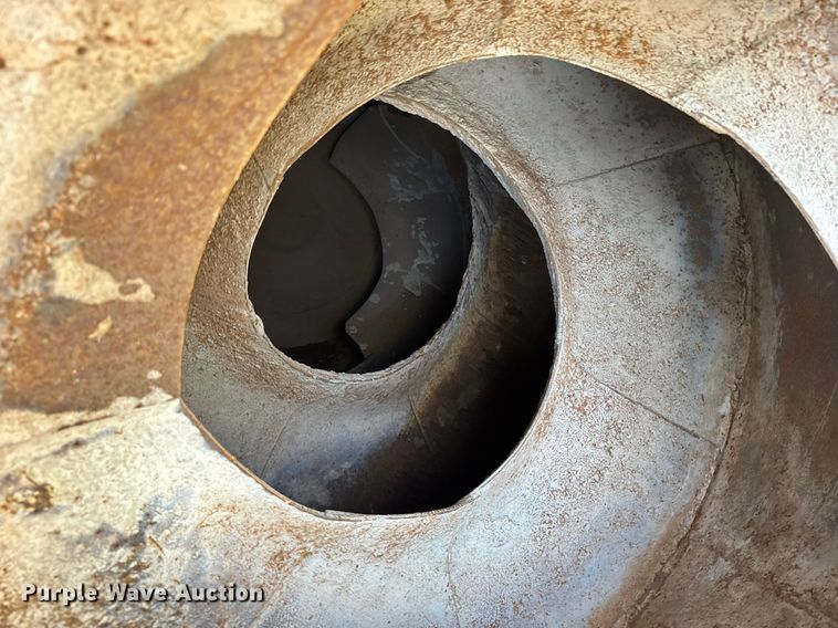 image for item EG6530 1978 Peterbilt 348M ready mix truck