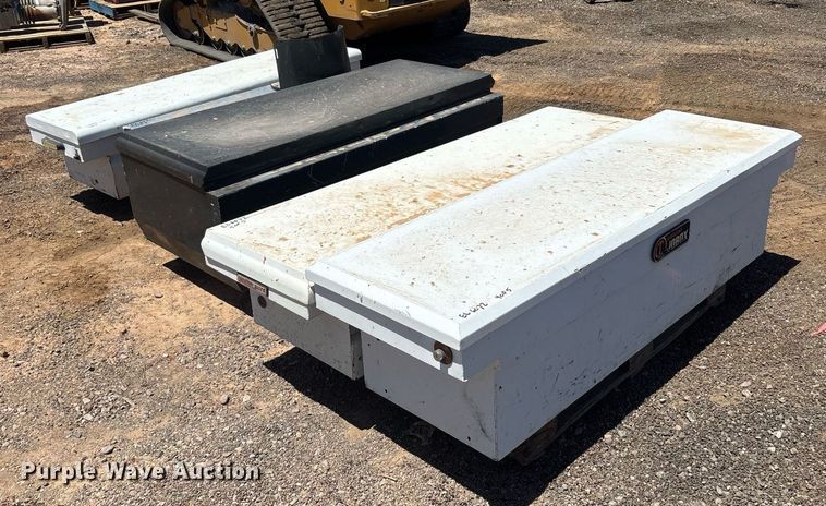 image for item EL6072 (5) toolboxes