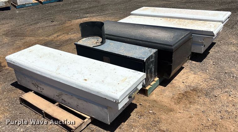 image for item EL6072 (5) toolboxes