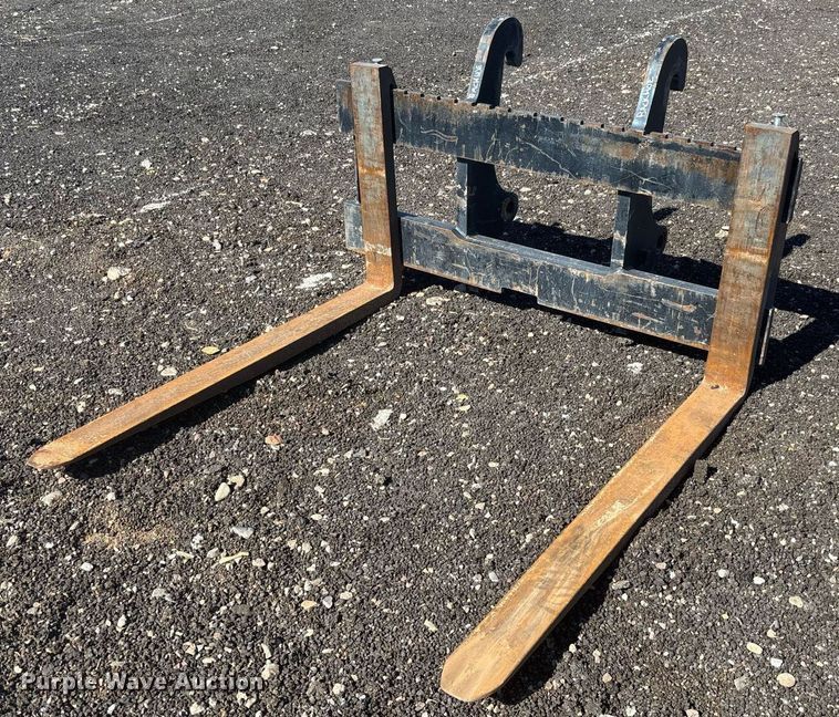 image for item EL6087 2019 Caterpillar 420F 2 IT backhoe