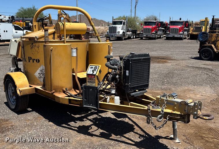 image for item EL6104 2017 Crack Pro CP-125 crack sealer