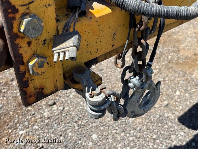 image for item EL6105 Crack sealer